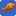 firstfish.de