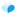 onehourpressrelease.com