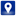 weuni.com