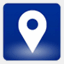 weuni.com