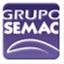 semacmultimedia.com