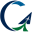 gmaprogramme.org