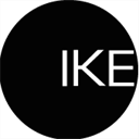 ikemotion.com