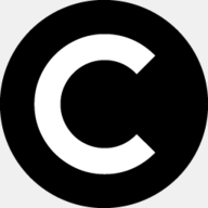 comunidadelcamino.org