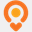 validatelocal.biz