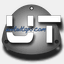 unitedtaps.com