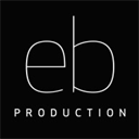 ebproduction.no