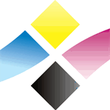 store.logoexecutives.com