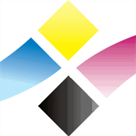 store.logoexecutives.com