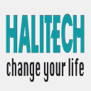 halitech.vn