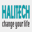 halitech.vn