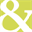 gardenandplantco.com