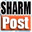 sharmpost.com