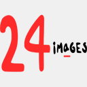 24images.fr