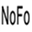 northofforest.org