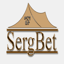 sergbet.com