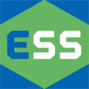 mingledorffsproposals.com