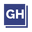 gratefulhead.co
