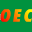 oec.at