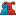 zooimage.ru