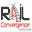 convergence-nationale-rail.fr