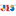 jlsacademy.net
