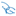 precisiongymnc.com