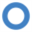 collaborativecompliancenetwork.com
