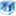 citrixserverprinting.com