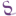 mysignology.com