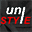 theunstyle.com