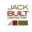 jackbuilt.com.au