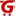 gessacr.net