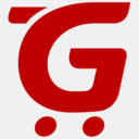 gessacr.net