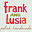 frankandlusia.co.uk