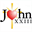 john23rd.com