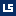 leosigg.com
