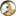 acuriouscollector.com
