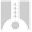eifelbrennerei-hauer.de