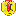 mandaupusakanansarunai.com