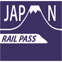 jrpass.co.uk