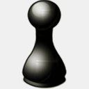 pwnedthegameofchess.com