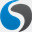 citrix.thinkbuilddeploy.com