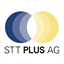 sttplus.ch