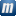 mytools.de