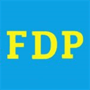 fdp-muenchen.de