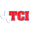 texasconstructors.com