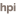 jemscoltd.hpi.co.uk