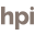 jemscoltd.hpi.co.uk