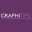 graphitips.wordpress.com
